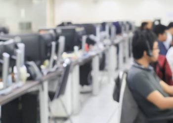 The affect of labor on well-being: 6 components that can have an effect on the way forward for work and well being inequalities