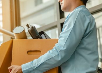 Why younger staff are leaving fossil gas jobs – and what to do in case you really feel like ‘local weather quitting’