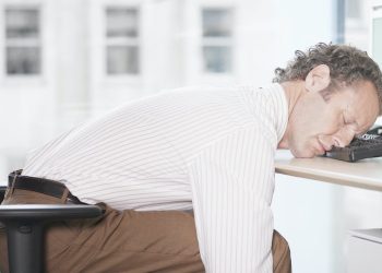 Workplace discrimination saps everybody’s motivation − even when it really works in your favor