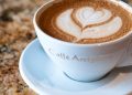 Job searching: why taking common breaks is important on your well-being and success