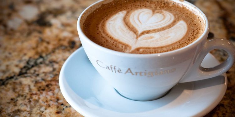 Job searching: why taking common breaks is important on your well-being and success