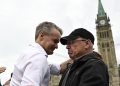Levelling the enjoying subject: The case for a federal ‘anti-scab’ legislation