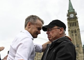 Levelling the enjoying subject: The case for a federal ‘anti-scab’ legislation
