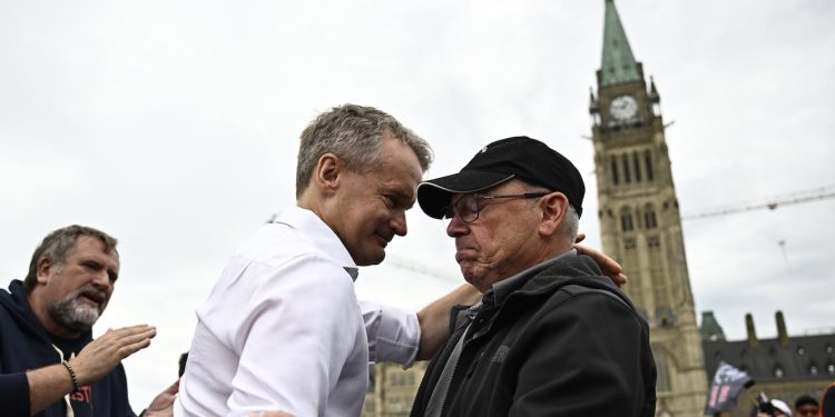 Levelling the enjoying subject: The case for a federal ‘anti-scab’ legislation