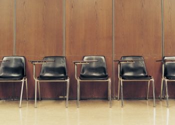 South Africa’s universities aren’t coaching future civil servants for what the nation wants