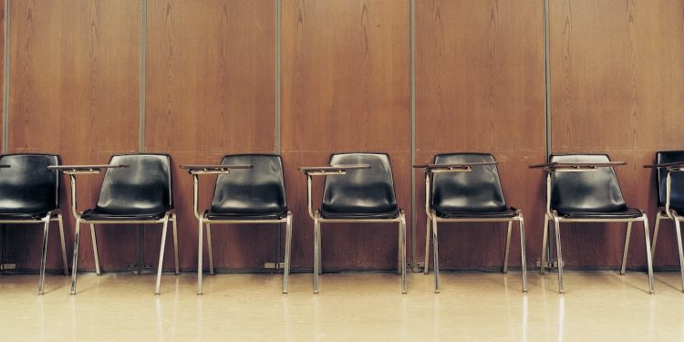 South Africa’s universities aren’t coaching future civil servants for what the nation wants